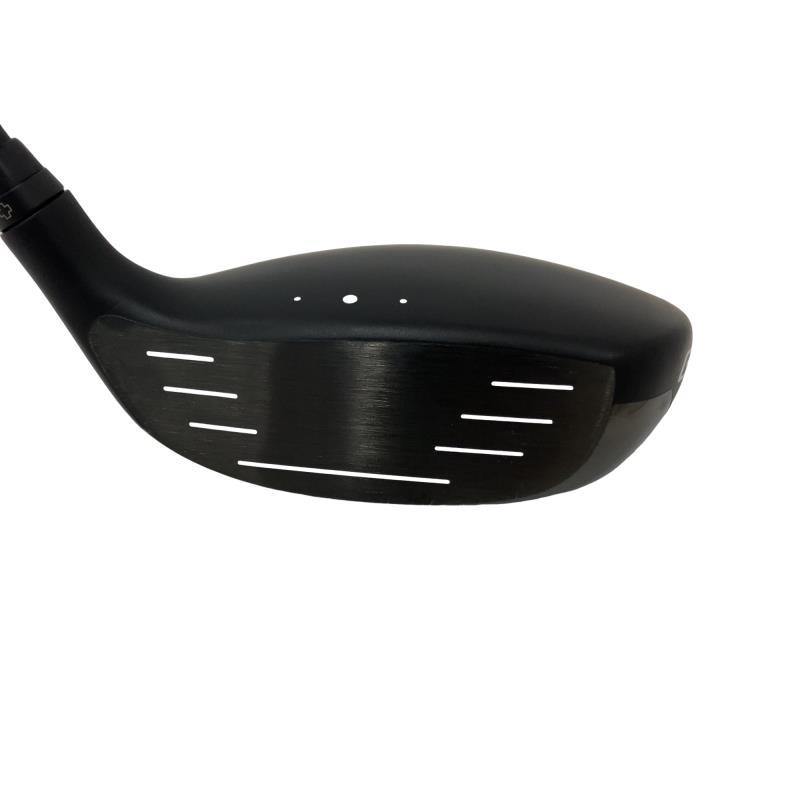PING G425MAX フェアウェイウッド 3FW 14.5° ヘッド&カバー 【公式通販】