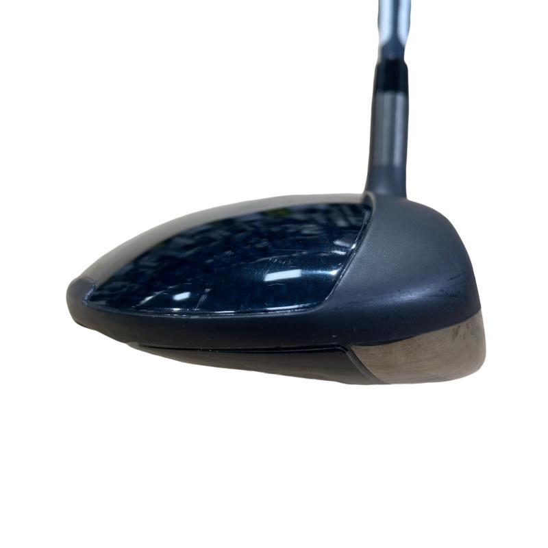 Callaway（キャロウェイ） PARADYM MAX FAST 5W フェアウェイウッド FW