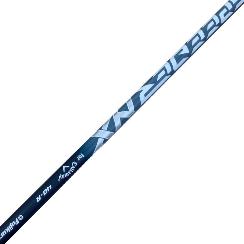 Callaway（キャロウェイ） PARADYM MAX FAST 5W フェアウェイウッド FW