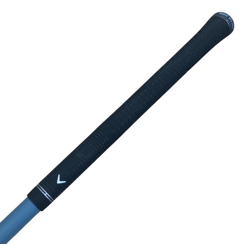 Callaway（キャロウェイ） PARADYM MAX FAST 5W フェアウェイウッド FW
