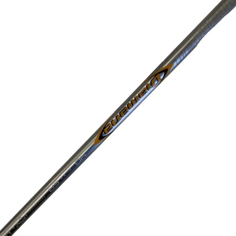 Callaway（キャロウェイ） MAVRIK MAX 10.5° ドライバー DR フレックス