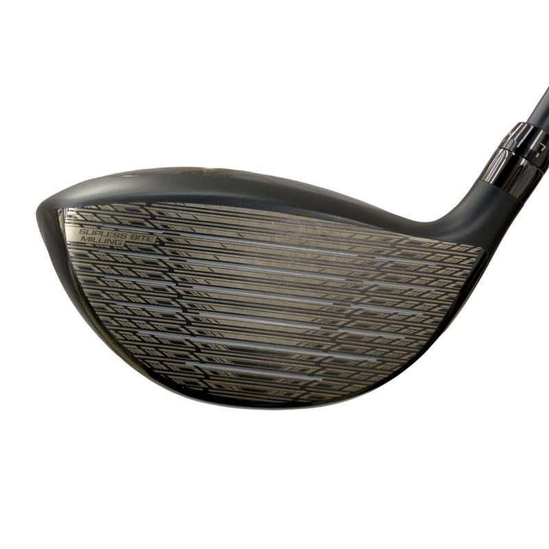 ブリヂストン BRIDGESTONE B2 HT  9.5° ドライバー DR フレックスS_2