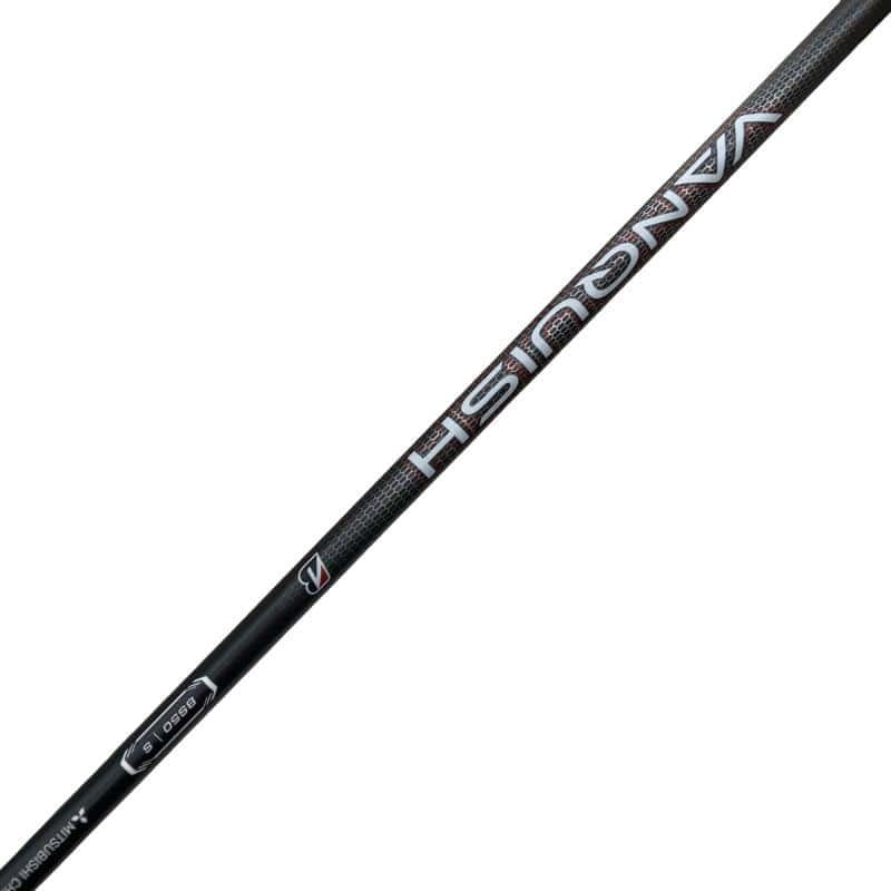 ブリヂストン BRIDGESTONE B2 HT  9.5° ドライバー DR フレックスS_4