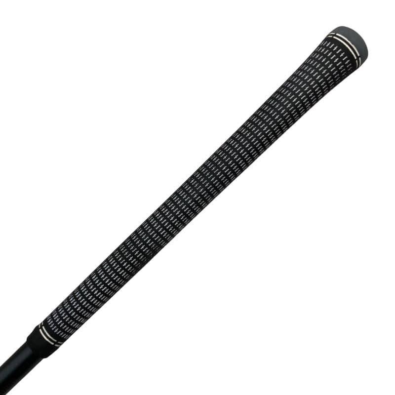 ブリヂストン BRIDGESTONE B2 HT  9.5° ドライバー DR フレックスS_5