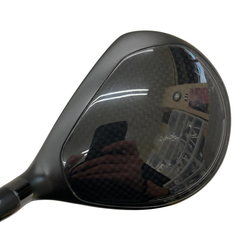 BRIDGESTONE GOLF ブリヂストン B2 HT 3W フェアウェイウッド FW
