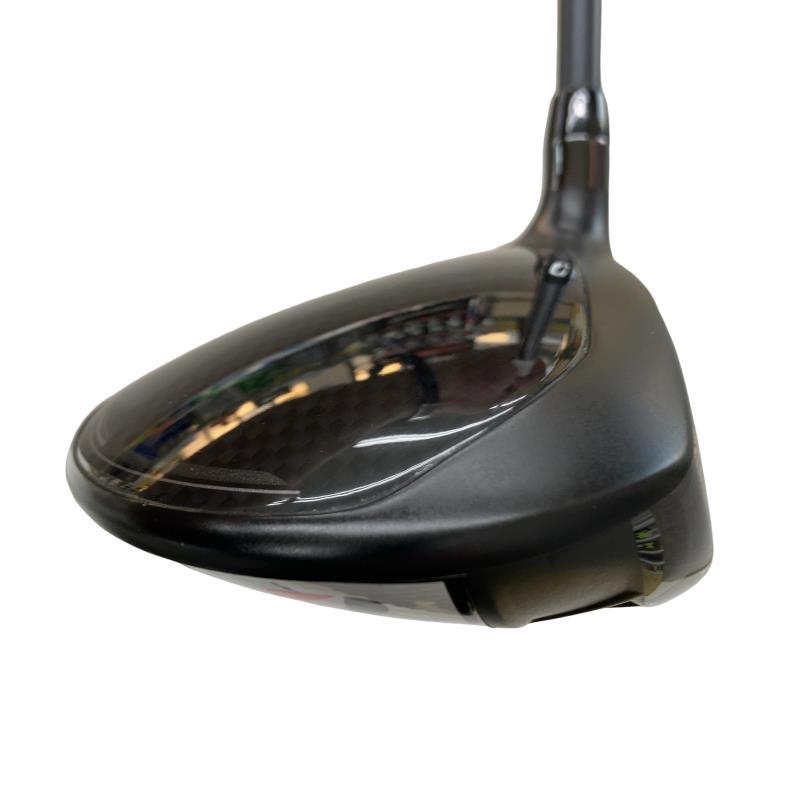 BRIDGESTONE GOLF ブリヂストン B2 HT 3W フェアウェイウッド FW