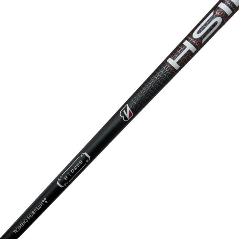 BRIDGESTONE GOLF ブリヂストン B2 HT 3W フェアウェイウッド FW