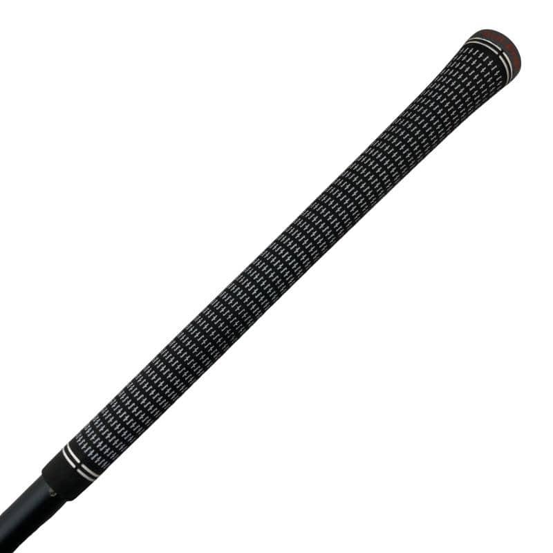 BRIDGESTONE GOLF ブリヂストン B2 HT 3W フェアウェイウッド FW