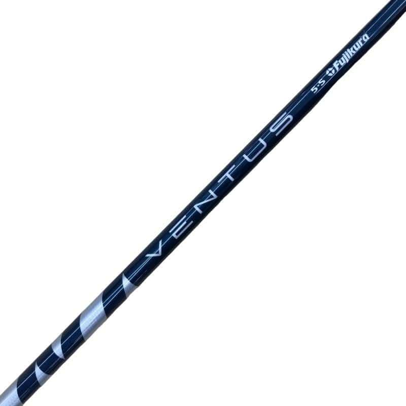 Callaway（キャロウェイ） キャロウェイスリーブ付き(QUANTUM系