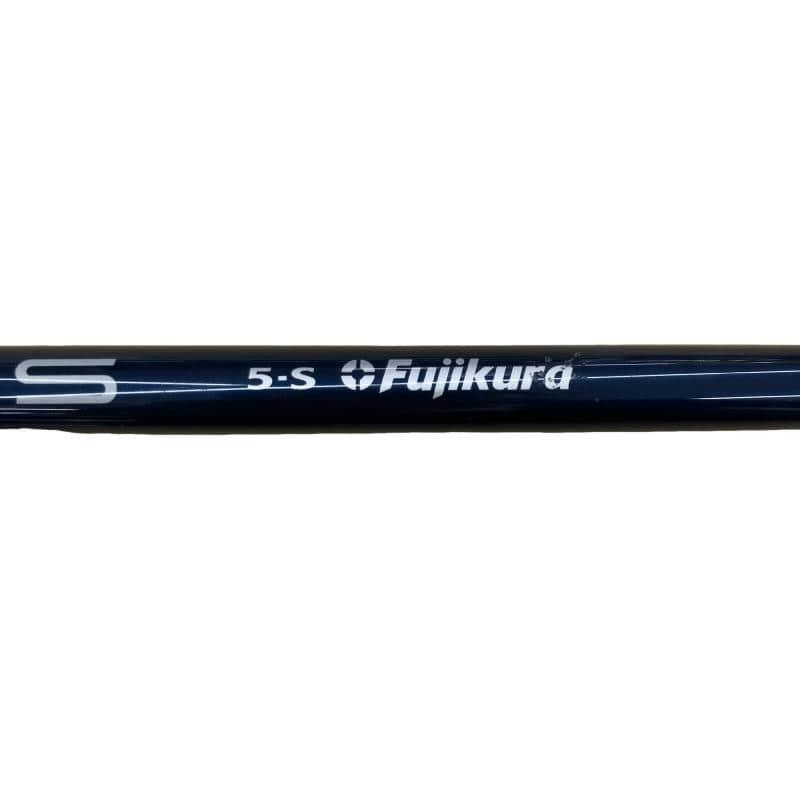 Callaway（キャロウェイ） キャロウェイスリーブ付き(QUANTUM系