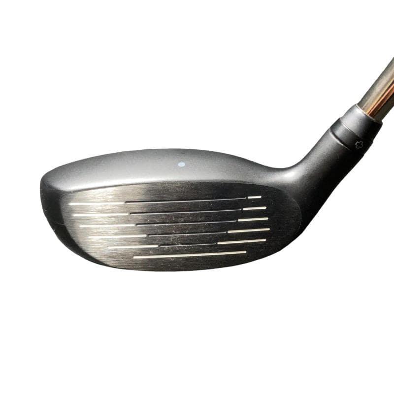 PING G430 4UT 5UT 2本セット PING（ピン） G430 U5 ユーティリティ UT フレックスS : ゴルフ
