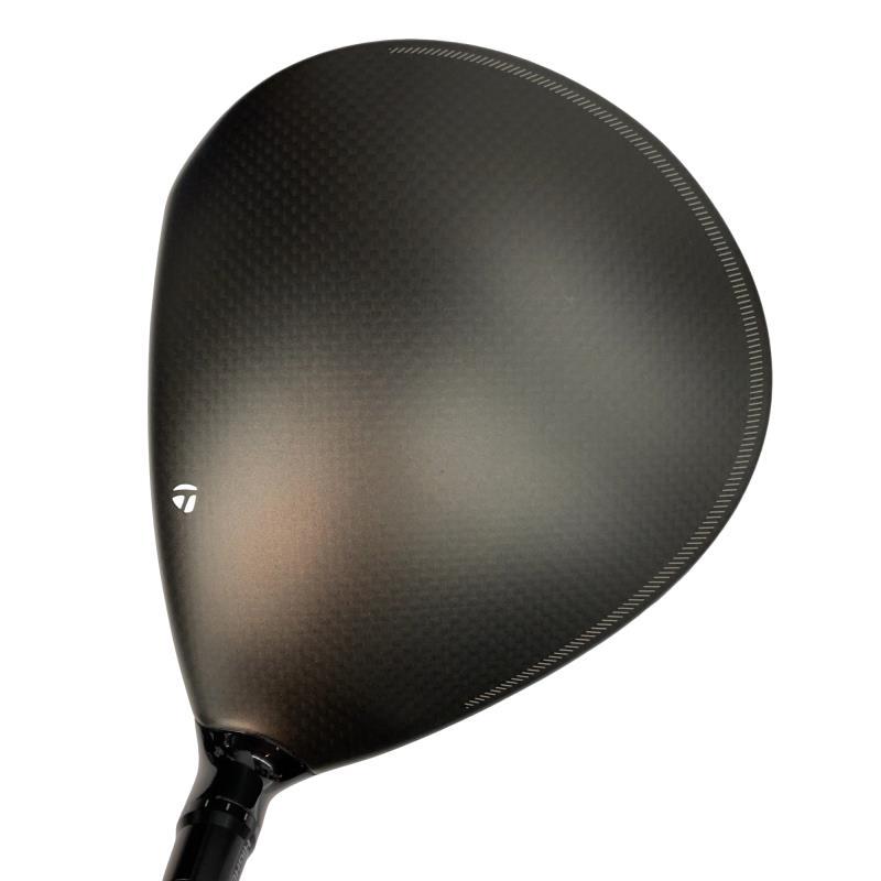 テーラーメイド Qi4D 9° ドライバー DR フレックスS テーラーメイド 