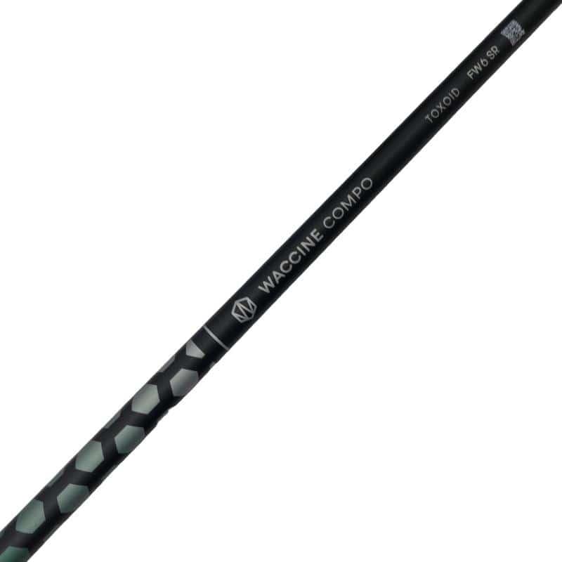 YAMAHA（ヤマハ） RMX VD 3W フェアウェイウッド FW フレックスその他