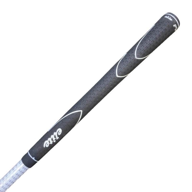 TaylorMade（テーラーメイド） BURNER SUPER FAST 2.0 7W レディース