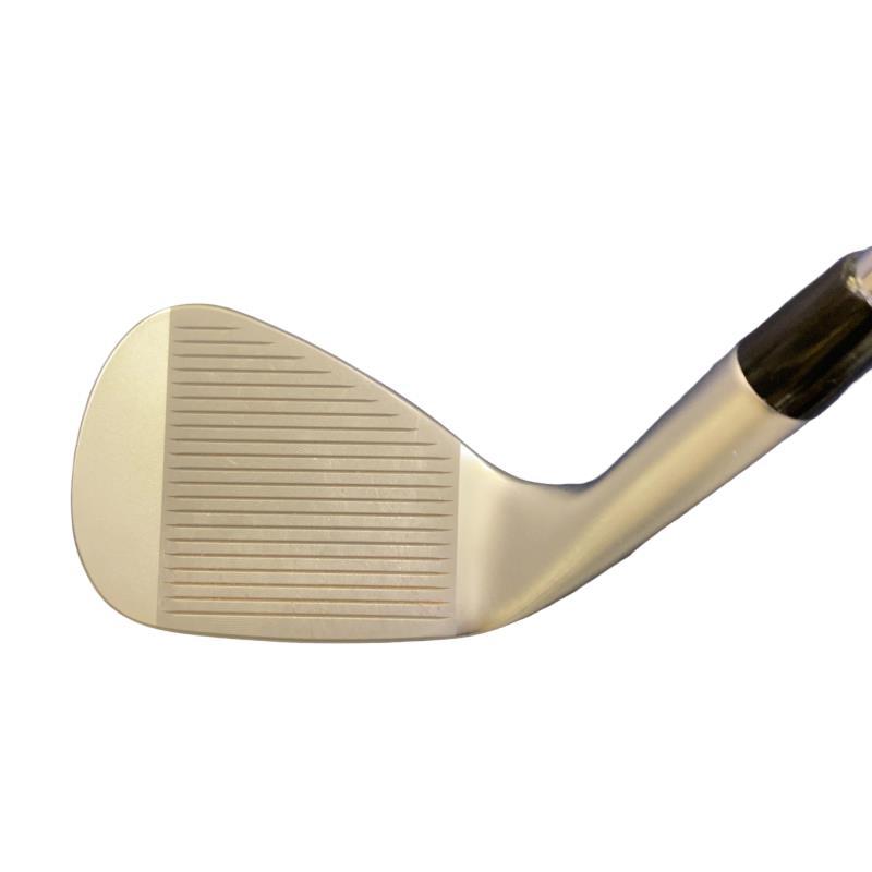 ピン PING s259 56°/12° S ウェッジ WG フレックスその他_1