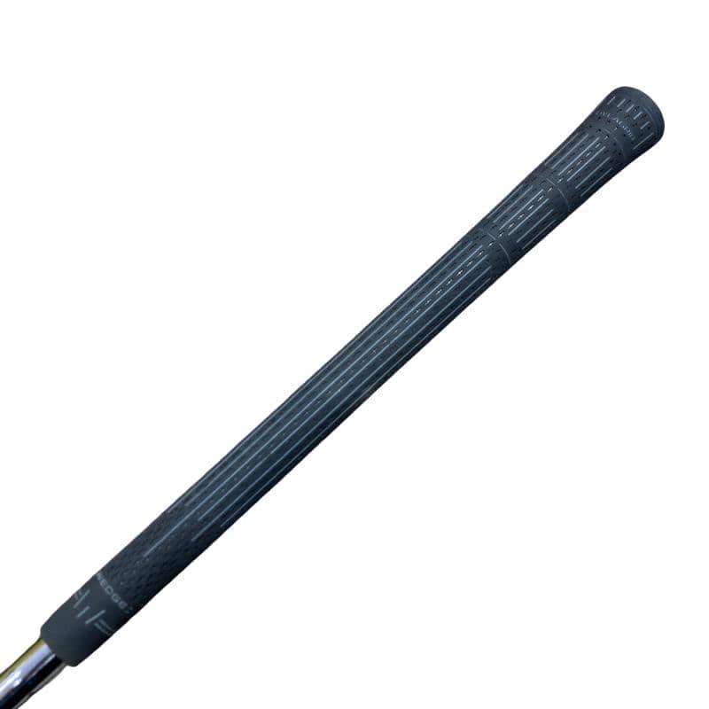 ピン PING s259 56°/12° S ウェッジ WG フレックスその他_5