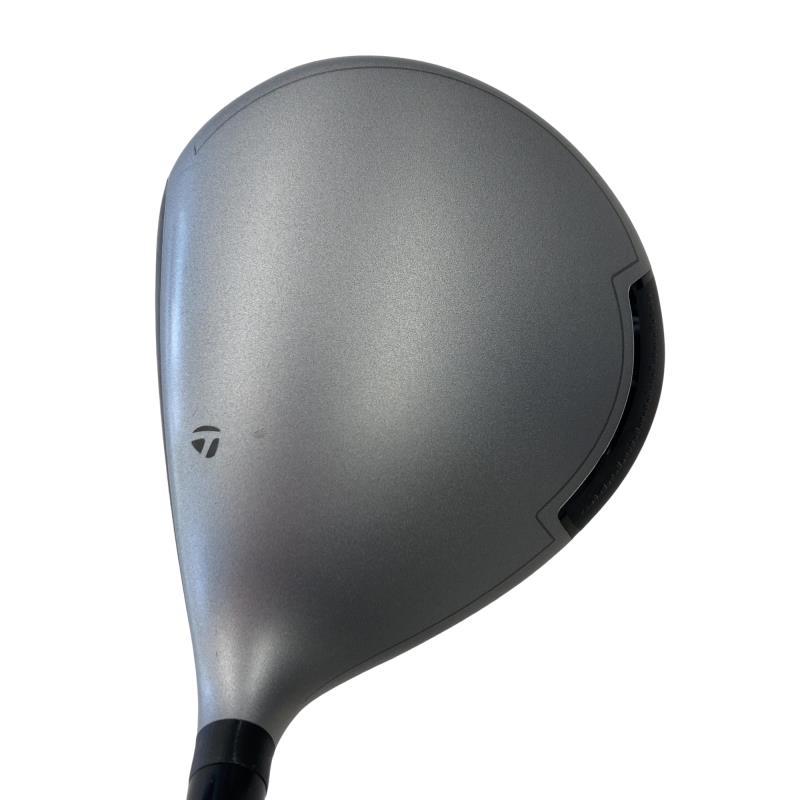 TaylorMade（テーラーメイド） SLDR S Mini Driver 14° USA ドライバー 