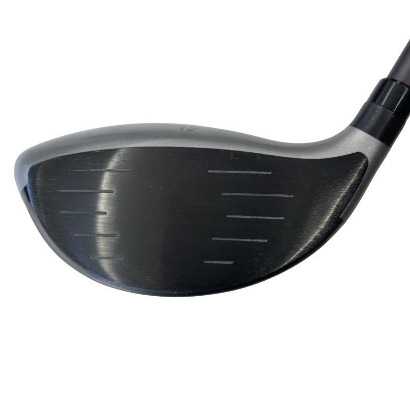 TaylorMade（テーラーメイド） SLDR S Mini Driver 14° USA ドライバー 