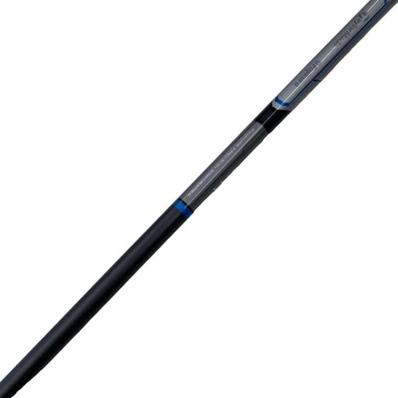 TaylorMade（テーラーメイド） SLDR S Mini Driver 14° USA ドライバー 