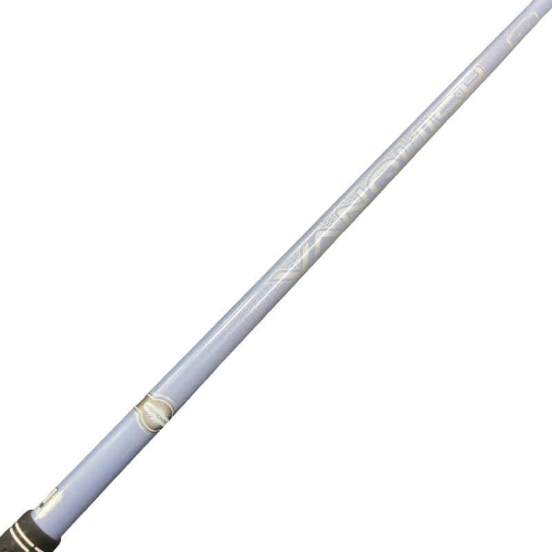 YAMAHA（ヤマハ） inpres DRIVESTAR 12° レディース ドライバー DR 