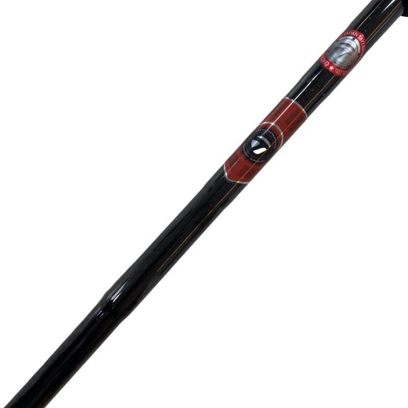 TaylorMade（テーラーメイド） Spider Tour RED(サイトライン