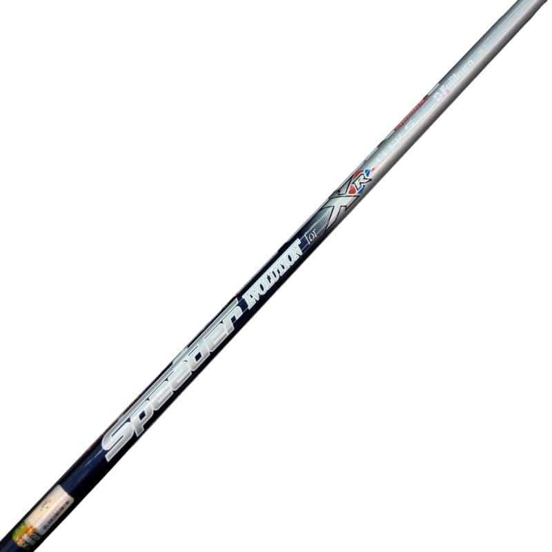 キャロウェイ STEELHEAD XR 3W フェアウェイウッド FW フレックスS_4