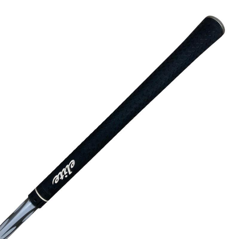 キャロウェイ X HOT  3W USA フェアウェイウッド FW フレックスRの画像