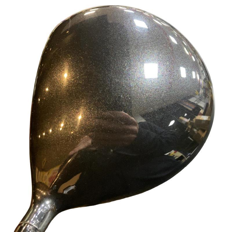 HONMA GOLF（本間ゴルフ） TOUR WORLD TW747 455 9.5° ドライバー DR