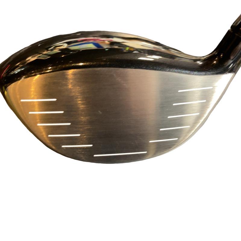 HONMA GOLF（本間ゴルフ） TOUR WORLD TW747 455 9.5° ドライバー DR