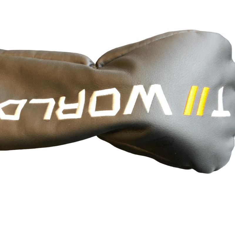 HONMA GOLF（本間ゴルフ） TOUR WORLD TW747 455 9.5° ドライバー DR 
