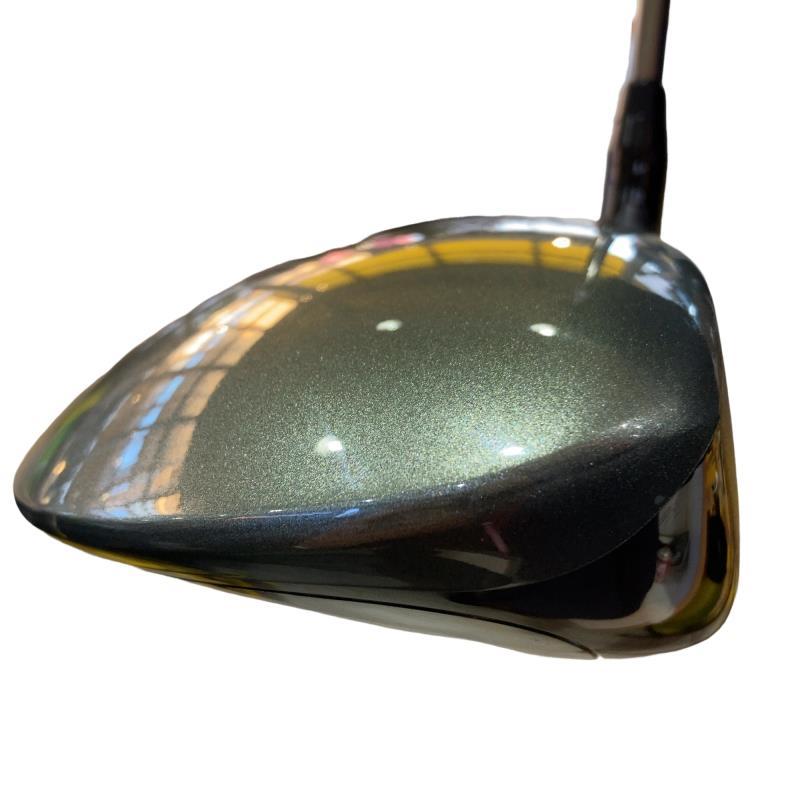 Callaway（キャロウェイ） GREAT BIG BERTHA(2023) 10.5° ドライバー