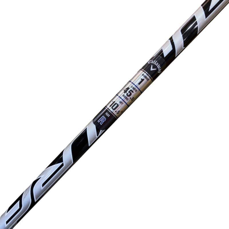 Callaway（キャロウェイ） GREAT BIG BERTHA(2023) 10.5° ドライバー