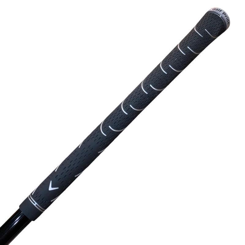 Callaway（キャロウェイ） GREAT BIG BERTHA(2023) 10.5° ドライバー