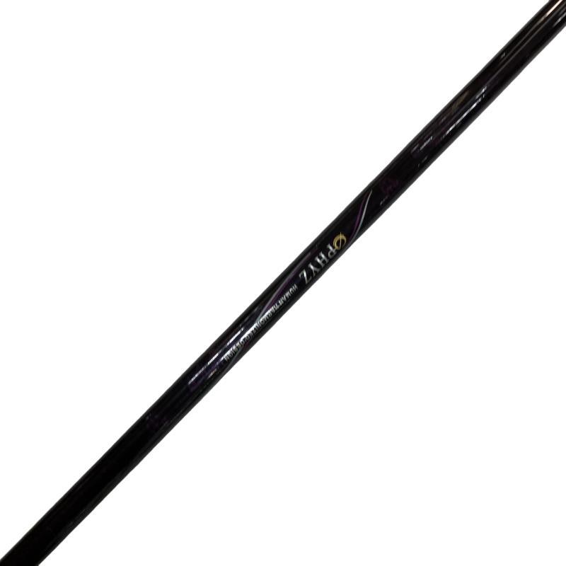 BRIDGESTONE GOLF ブリヂストン PHYZ(2013) CL 13.5° レディース