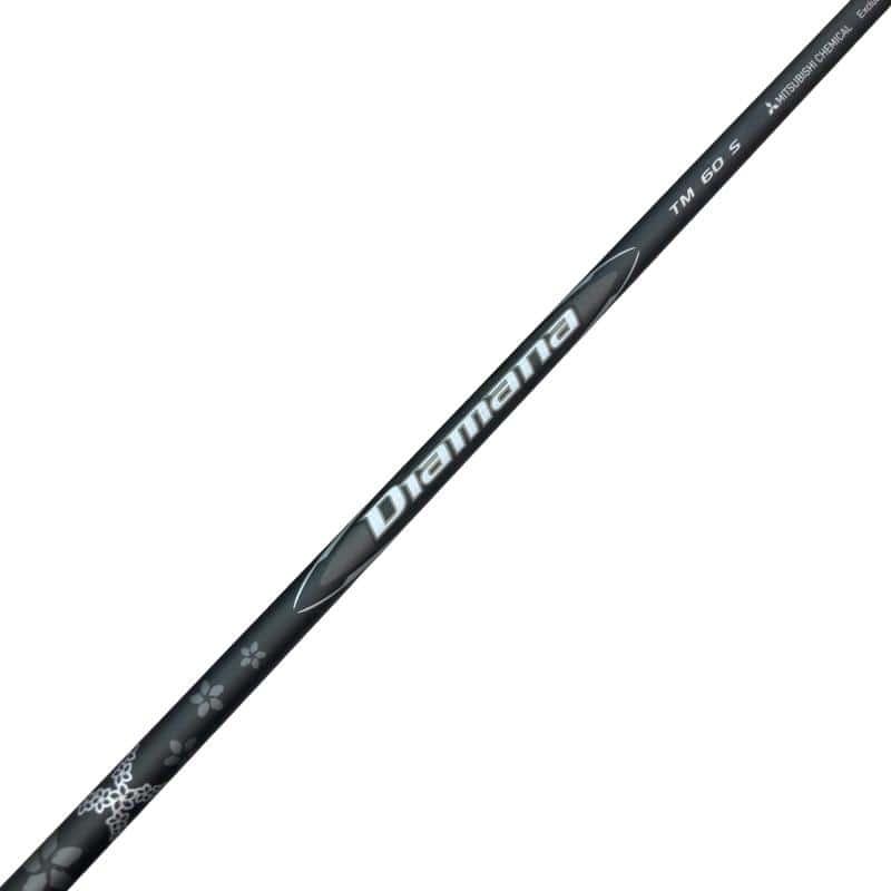 テーラーメイド Qi35 TOUR 3W フェアウェイウッド FW フレックスS_4