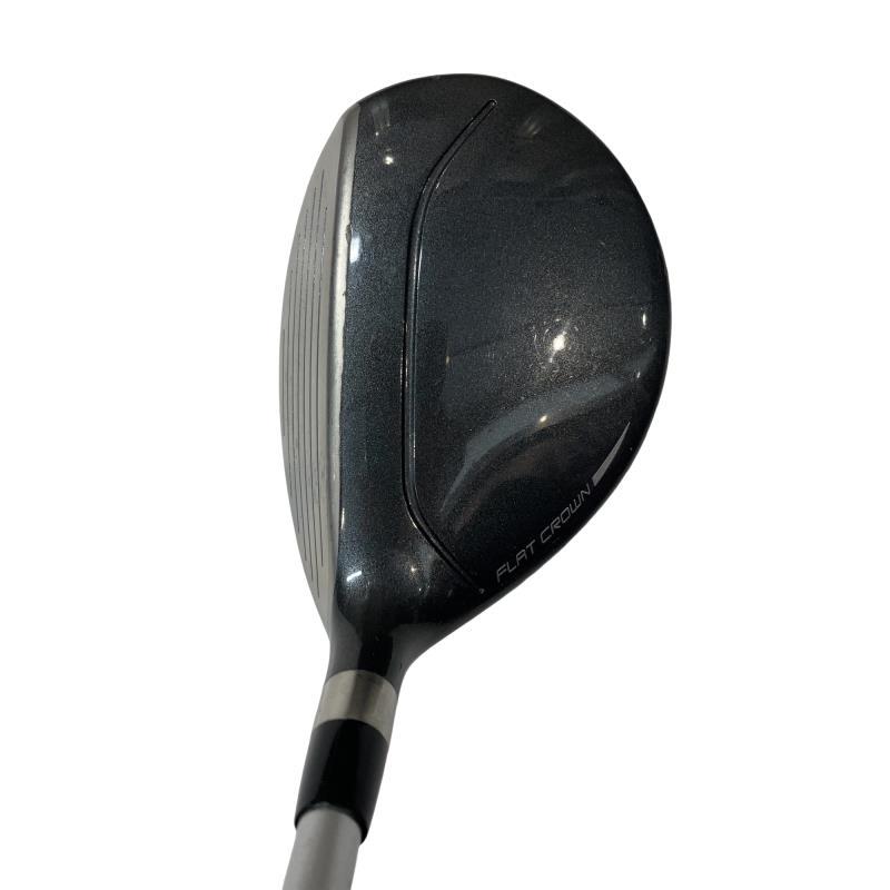 MIZUNO SURE DD 2.0 ユーティリティ セット 楽天市場】ミズノ ゴルフ SURE DD 2.0 MI マルチアイアン
