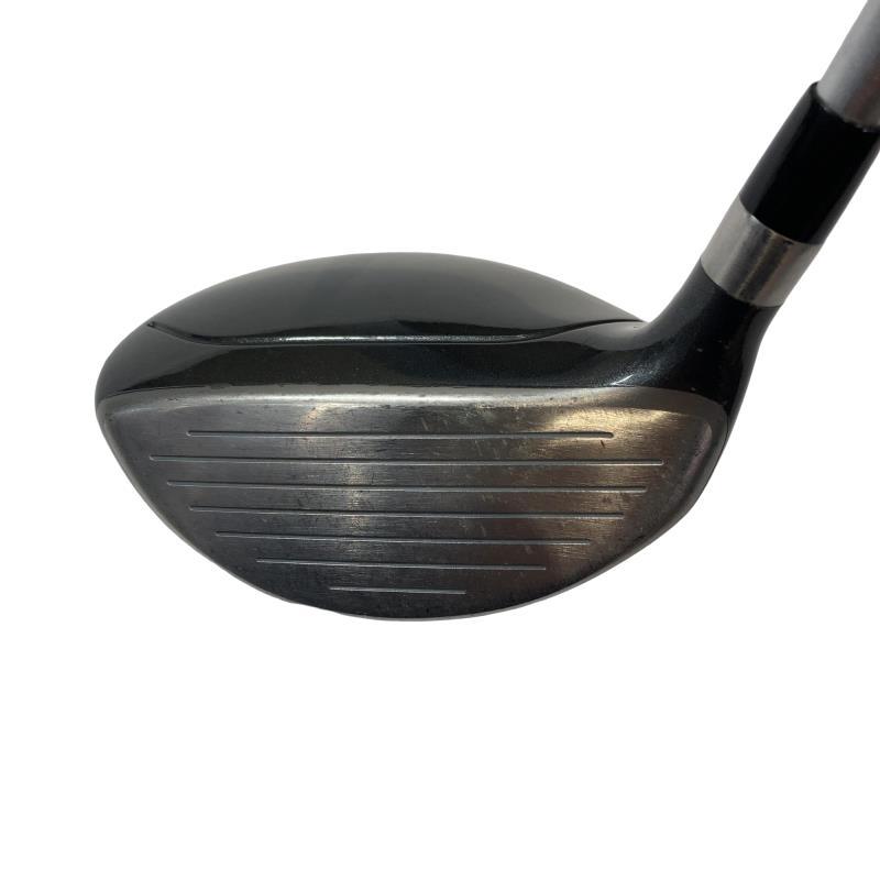 MIZUNO GOLF ミズノ SURE DD 2.0 MI U7 ユーティリティ UT フレックス