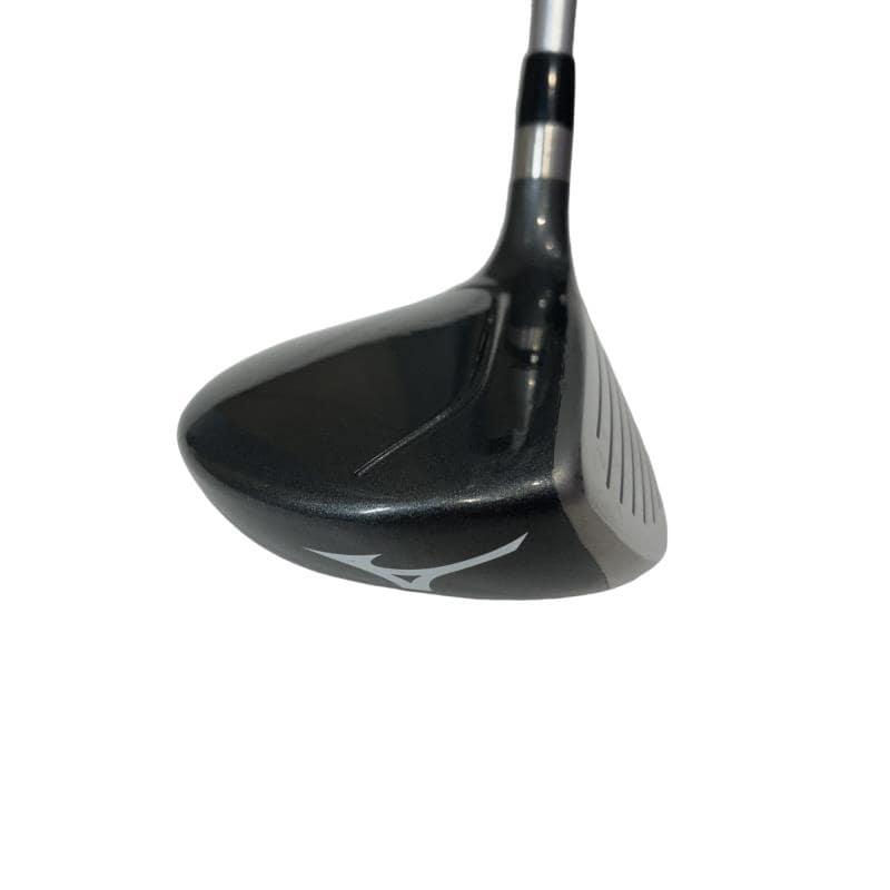 MIZUNO GOLF ミズノ SURE DD 2.0 MI U7 ユーティリティ UT フレックス