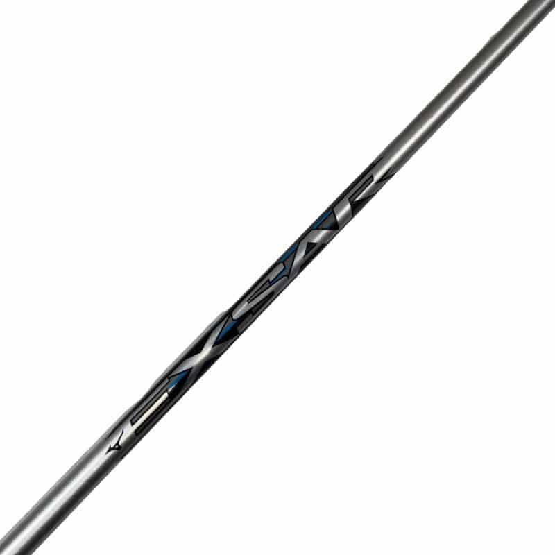 MIZUNO GOLF ミズノ SURE DD 2.0 MI U7 ユーティリティ UT フレックス