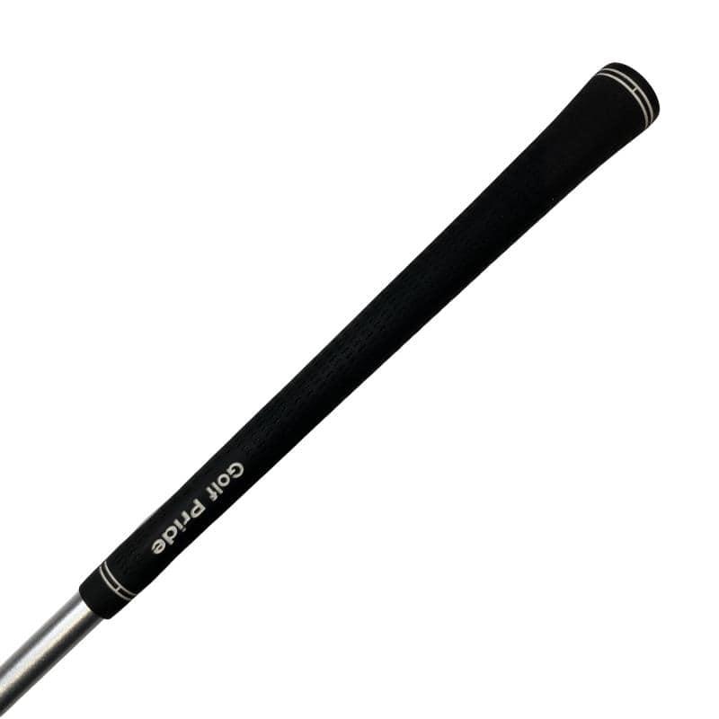MIZUNO GOLF ミズノ SURE DD 2.0 MI U7 ユーティリティ UT フレックス