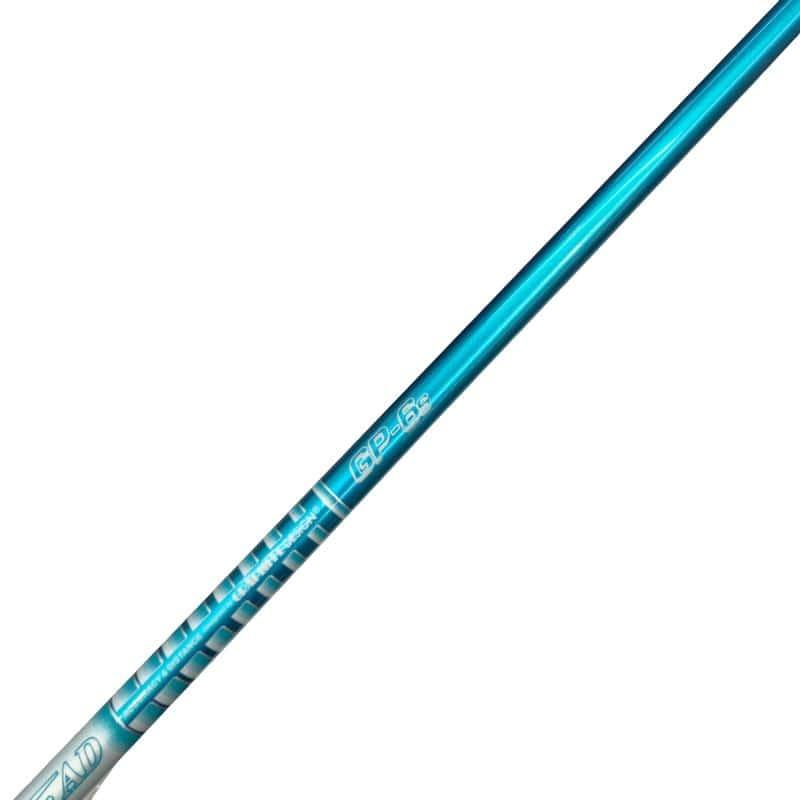 ブリヂストン BRIDGESTONE JGR 3W フェアウェイウッド FW フレックスS_4