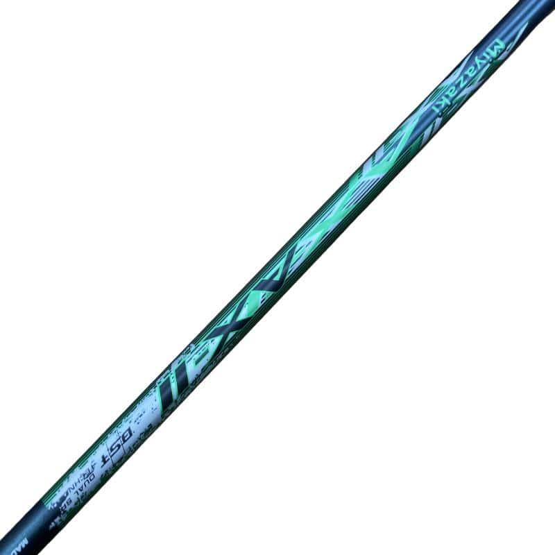 ダンロップ XXIO(2022) eks AW ウェッジ WG フレックスSの画像