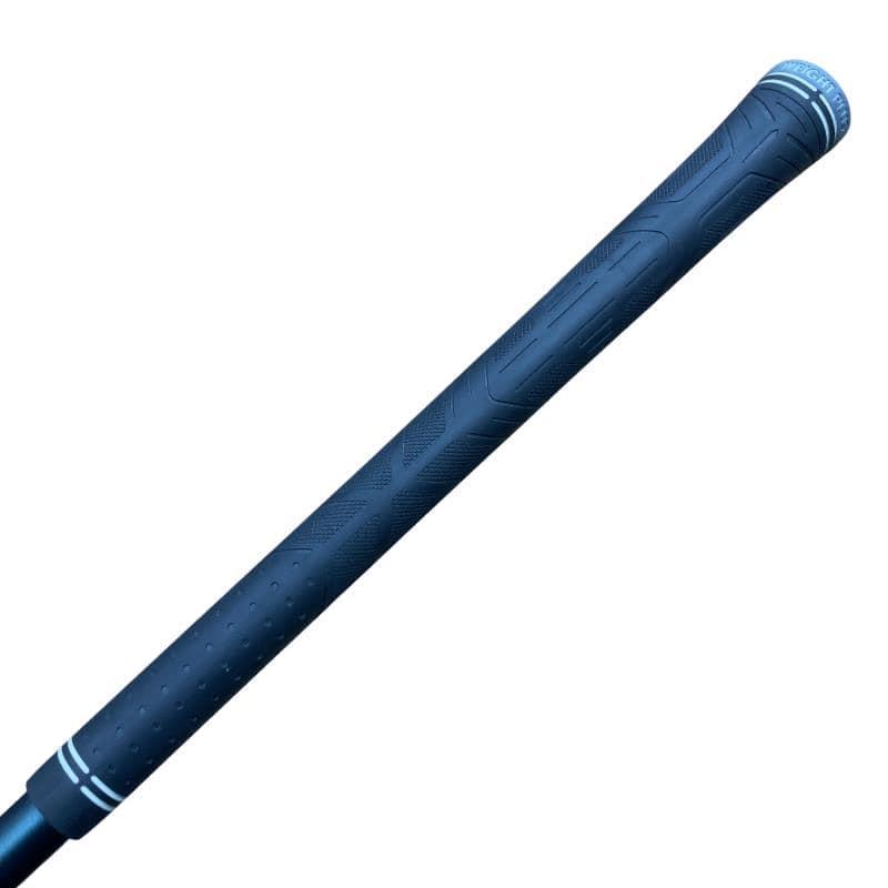ダンロップ XXIO(2022) eks AW ウェッジ WG フレックスSの画像