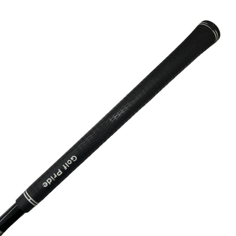 タイトリスト VOKEY SPIN MILLED SM8 ツアークロム 50°/08°F ウェッジ WG フレックスSの画像