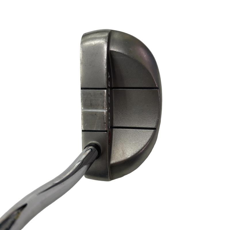 オデッセイ WHITE HOT ROSSIE 33インチ パター PT フレックスその他_1