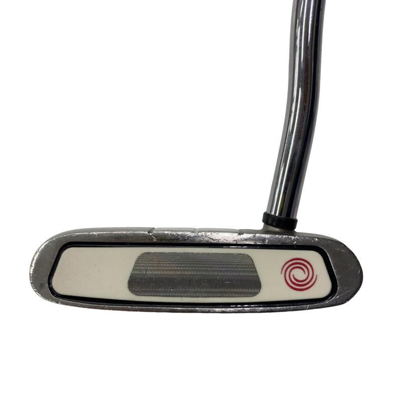 オデッセイ WHITE HOT ROSSIE 33インチ パター PT フレックスその他_2