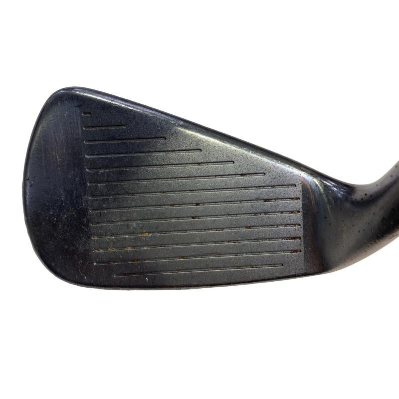 Titleist（タイトリスト） FORGED STAINLESS 804・OS 8S アイアン
