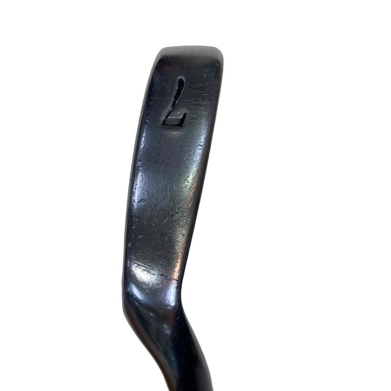 Titleist（タイトリスト） FORGED STAINLESS 804・OS 8S アイアン
