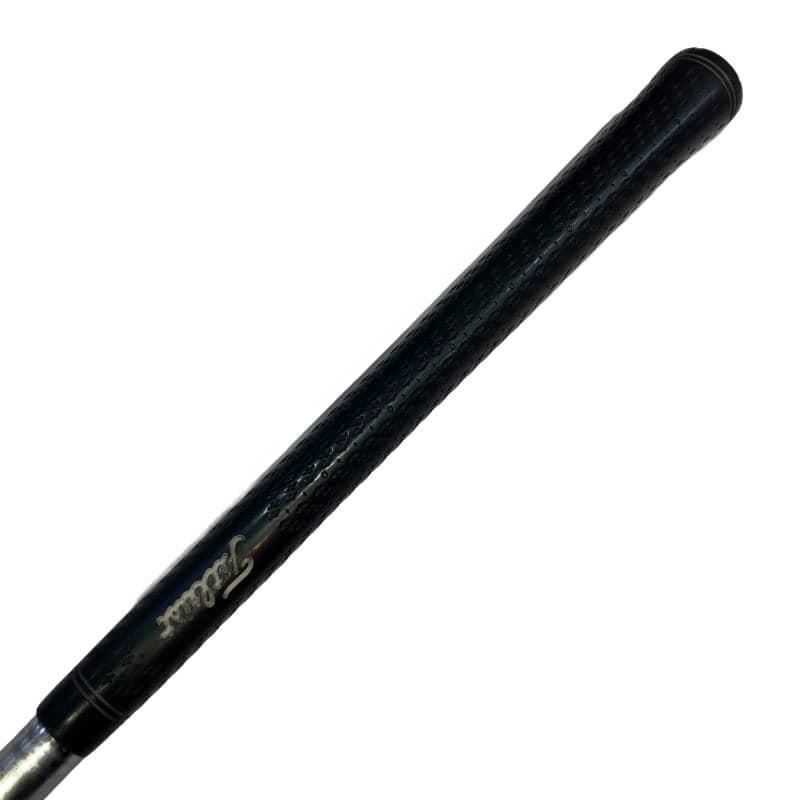 Titleist（タイトリスト） FORGED STAINLESS 804・OS 8S アイアン