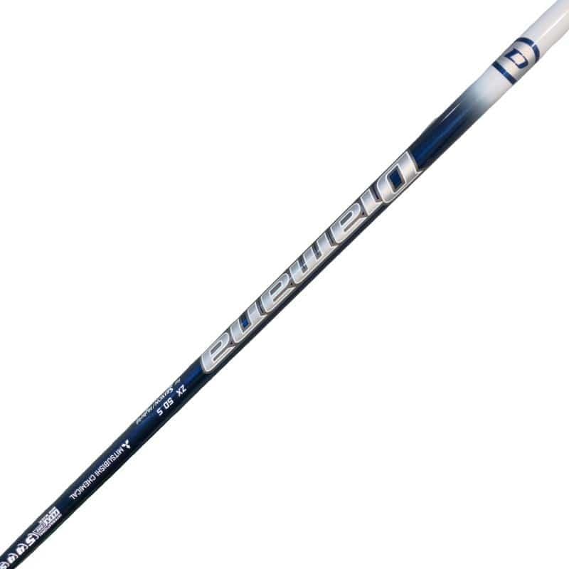 ダンロップ SRIXON ZX H U4 ユーティリティ UT フレックスS DUNLOP（ダンロップ） SRIXON ZX H U4 ユーティリティ UT フレックスS